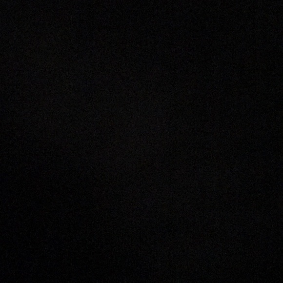 Sleepwear - Picture 1 of 1